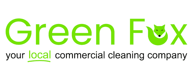 local commercial cleaning company