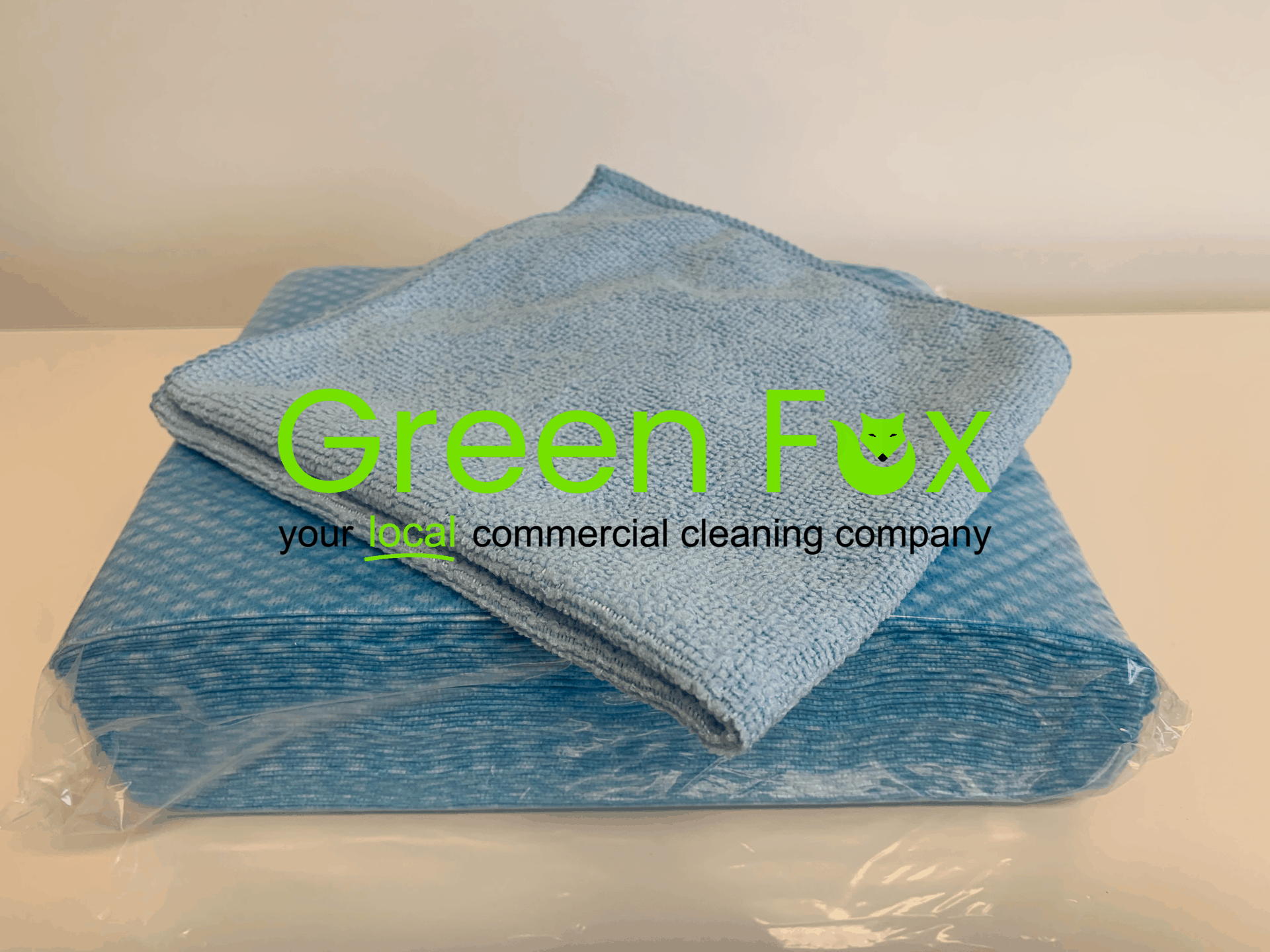 Microfibre or disposable cloths? 2 different options, but which is best ...