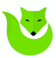 Green Fox Cleaning