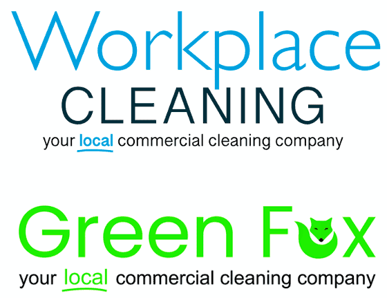 Green Fox Cleaning