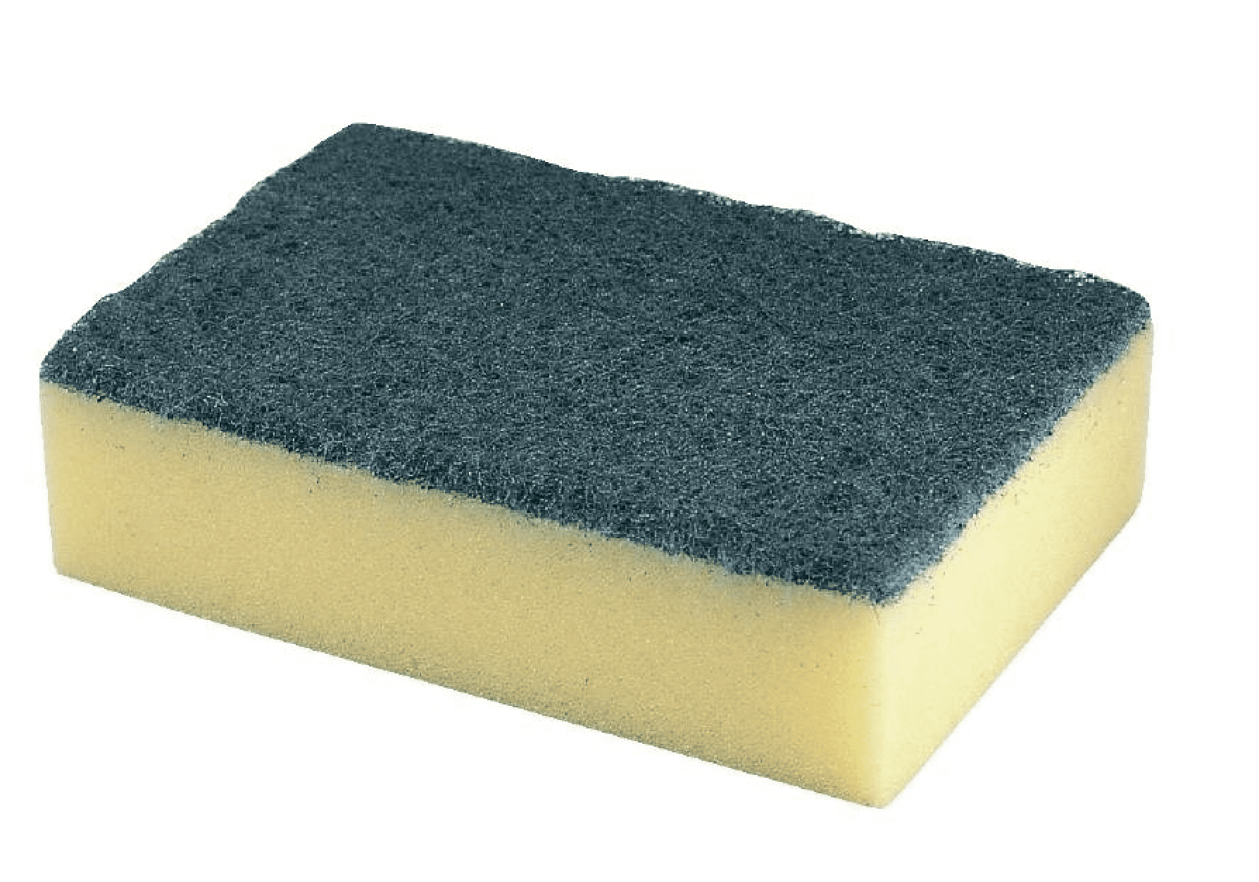 4 example of abrasive cleaners ( Abrasive cleaners Guide ) Green Fox