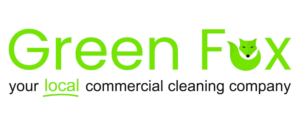 local commercial cleaning company