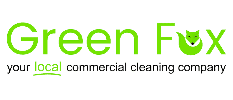 Commercial cleaning company Portsmouth