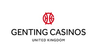 Green Fox is trusted by Genting Casinos