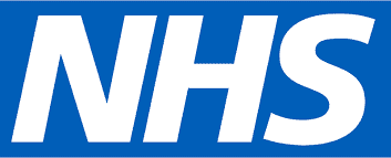 Green Fox is trusted by the NHS