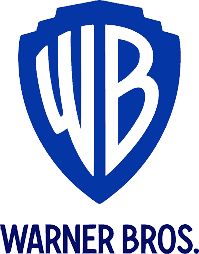 Green Fox is trusted by Warner Bros