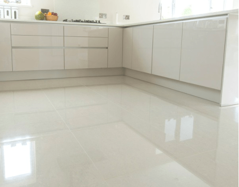 Water Ratio For Cleaning Floors, Cleaning Hardwood Floors With Vinegar And Water Ratio