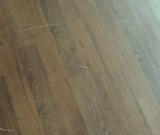 How To Clean Laminate Floors That Are, Nature’s Miracle On Laminate Floors