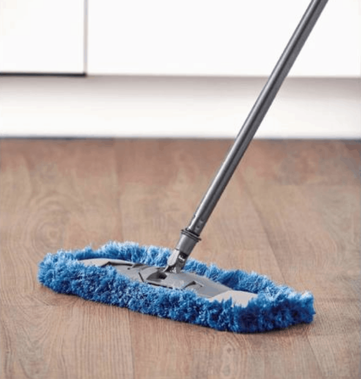 How To Clean Laminate Floors That Are, How To Clean Laminate Floors That Are Not Waterproof
