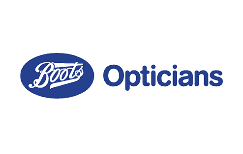 optician cleaning services
