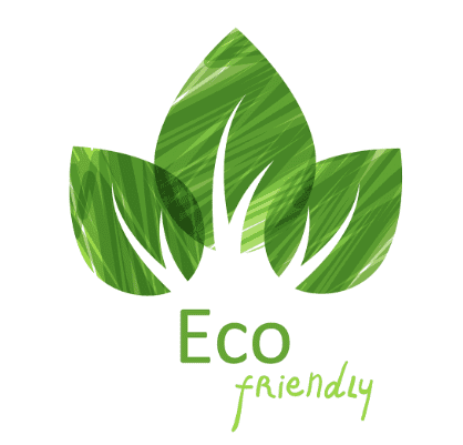 eco friendly cleaning companies